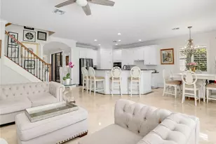 14631 Meravi Dr, Bonita Springs, FL 34135 - Photo 6