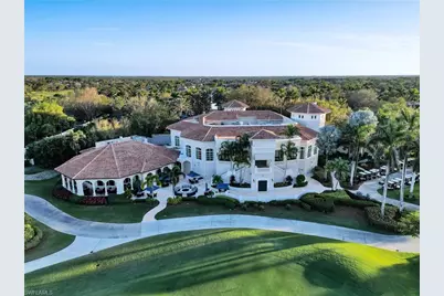 14631 Meravi Dr, Bonita Springs, FL 34135 - Photo 48