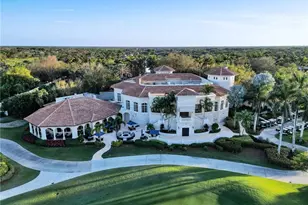 14631 Meravi Dr, Bonita Springs, FL 34135 - Photo 48
