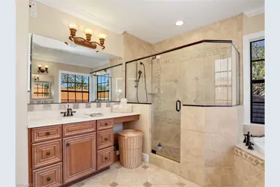 14631 Meravi Dr, Bonita Springs, FL 34135 - Photo 28