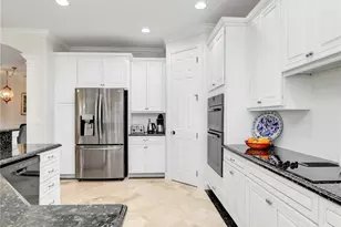 14631 Meravi Dr, Bonita Springs, FL 34135 - Photo 20