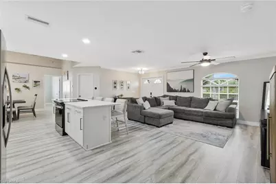 317 SE 18th Ter, Cape Coral, FL 33990 - Photo 6