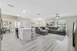 317 SE 18th Terrace, Cape Coral, FL 33990 - Photo 6