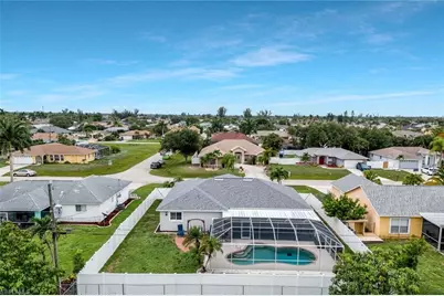 317 SE 18th Ter, Cape Coral, FL 33990 - Photo 32
