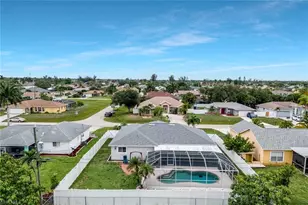 317 SE 18th Terrace, Cape Coral, FL 33990 - Photo 32