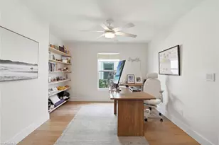 6236 Shadowood Cir, Naples, FL 34112 - Photo 20