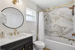 6236 Shadowood Cir, Naples, FL 34112 - Photo 22