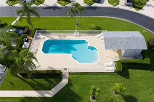 6236 Shadowood Cir, Naples, FL 34112 - Photo 38