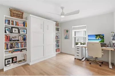 6236 Shadowood Cir, Naples, FL 34112 - Photo 24