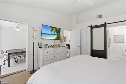 6236 Shadowood Cir, Naples, FL 34112 - Photo 16