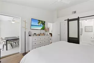 6236 Shadowood Cir, Naples, FL 34112 - Photo 16