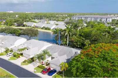 6236 Shadowood Cir, Naples, FL 34112 - Photo 34