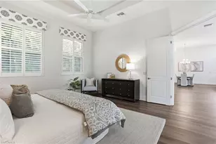 5717 Hammock Isles Dr, Naples, FL 34119 - Photo 18