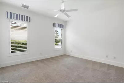5717 Hammock Isles Dr, Naples, FL 34119 - Photo 26