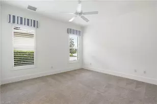 5717 Hammock Isles Dr, Naples, FL 34119 - Photo 26