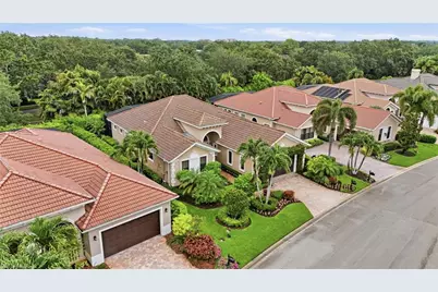 5717 Hammock Isles Dr, Naples, FL 34119 - Photo 46