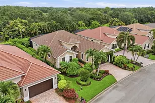 5717 Hammock Isles Dr, Naples, FL 34119 - Photo 46