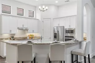 5717 Hammock Isles Dr, Naples, FL 34119 - Photo 10
