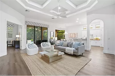 5717 Hammock Isles Dr, Naples, FL 34119 - Photo 6