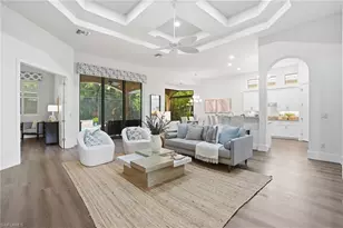 5717 Hammock Isles Dr, Naples, FL 34119 - Photo 6