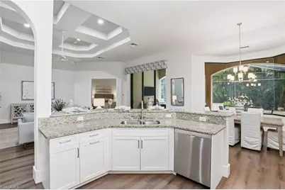 5717 Hammock Isles Dr, Naples, FL 34119 - Photo 12