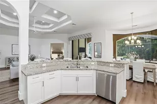 5717 Hammock Isles Dr, Naples, FL 34119 - Photo 12