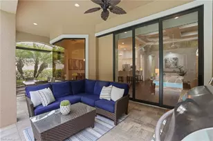 5717 Hammock Isles Dr, Naples, FL 34119 - Photo 34