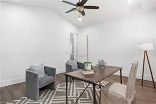 5717 Hammock Isles Dr, Naples, FL 34119 - Photo 22