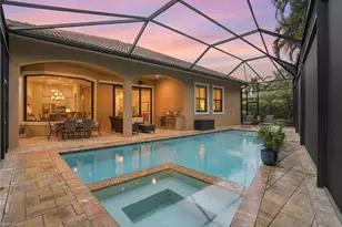 5717 Hammock Isles Dr, Naples, FL 34119 - Photo 40