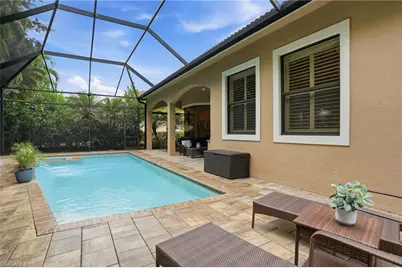 5717 Hammock Isles Dr, Naples, FL 34119 - Photo 42