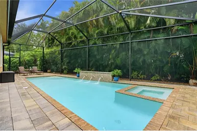 5717 Hammock Isles Dr, Naples, FL 34119 - Photo 38