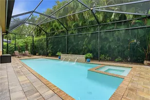 5717 Hammock Isles Dr, Naples, FL 34119 - Photo 38