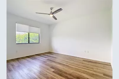 5045 Arancia Ln, Immokalee, FL 34142 - Photo 12