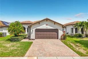 5045 Arancia Ln, Immokalee, FL 34142 - Photo 1