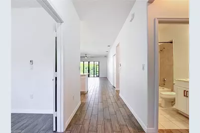 5045 Arancia Ln, Immokalee, FL 34142 - Photo 2
