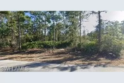 707 W 17th St, Lehigh Acres, FL 33972 - Photo 2