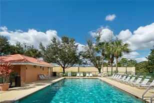 6800 Beach Resort Dr, Naples, FL 34114 - Photo 24