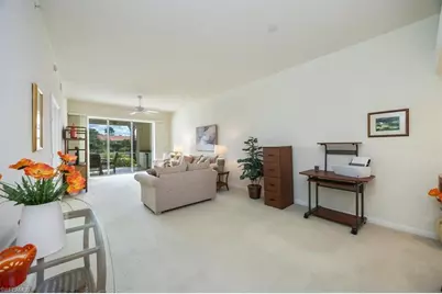 6800 Beach Resort Dr #2305, Naples, FL 34114 - Photo 8