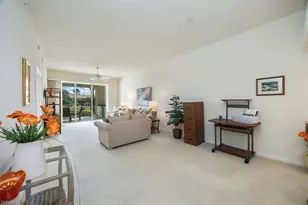 6800 Beach Resort Dr, Naples, FL 34114 - Photo 8