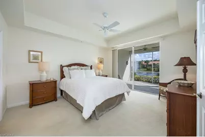 6800 Beach Resort Dr #2305, Naples, FL 34114 - Photo 10