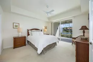 6800 Beach Resort Dr, Naples, FL 34114 - Photo 10