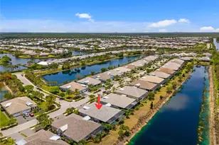 5839 Haiti Dr, Naples, FL 34113 - Photo 24
