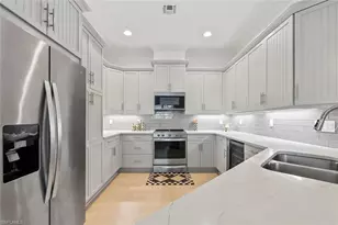 5839 Haiti Dr, Naples, FL 34113 - Photo 8