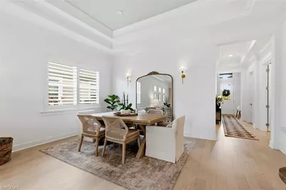 5839 Haiti Dr, Naples, FL 34113 - Photo 6