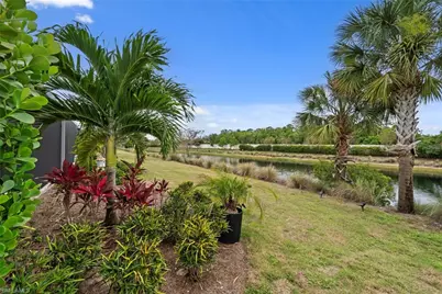 5839 Haiti Dr, Naples, FL 34113 - Photo 22
