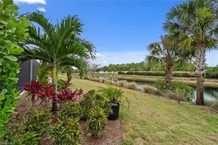 5839 Haiti Dr, Naples, FL 34113 - Photo 22