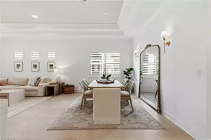 5839 Haiti Dr, Naples, FL 34113 - Photo 4