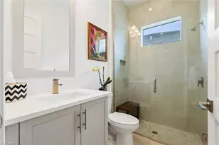 5839 Haiti Dr, Naples, FL 34113 - Photo 16