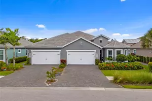 5839 Haiti Dr, Naples, FL 34113 - Photo 1