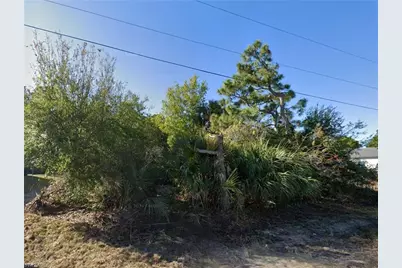 2711 28th St W, Lehigh Acres, FL 33971 - Photo 1